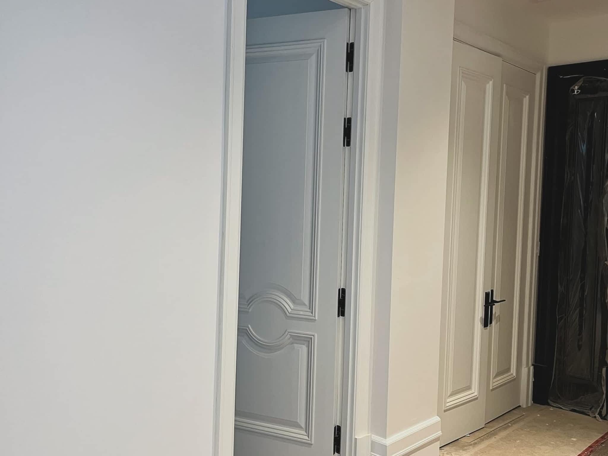 photo Les constructions kingtom