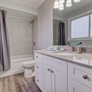 Countertops By Design Opening Hours 30 Morrow Rd Barrie On