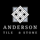 Voir le profil de Anderson Tile & Stone - Vancouver