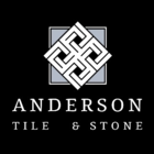 Anderson Tile & Stone - Carreleurs et entrepreneurs en carreaux de céramique