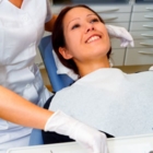 Gagnon Gaétan Denturologiste - Teeth Whitening Services