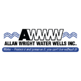 Voir le profil de Allan Wright Water Wells Inc - Barrie