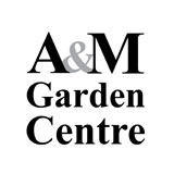 Voir le profil de A & M Garden Centre & Sod Supply - Hyde Park