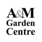 A & M Garden Centre & Sod Supply - Centres du jardin