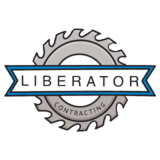 View Liberator Contracting’s Abbotsford profile