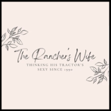 The Rancher's Wife - Bijouteries et bijoutiers