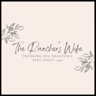The Rancher's Wife - Jewellers & Jewellery Stores