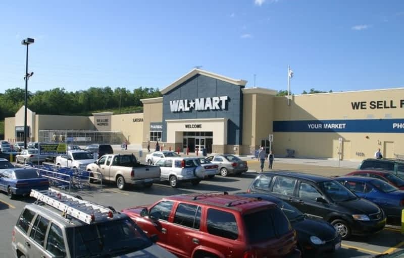 Canadian Tire Mastercard >> Highland Square Shopping Centre - New Glasgow, NS - 689 Westville Rd | Canpages Canadian Tire Mastercard >> Highland Square Shopping Centre - New Glasgow, NS - 689 Westville Rd | Canpages