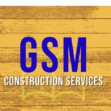 View GSM Construction Services’s Madoc profile