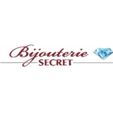View Bijouterie Secret Ltee’s Hardwicke profile