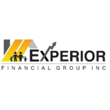 Voir le profil de Experior Financial Group Inc. - Calgary