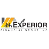 Experior Financial Group Inc. - Courtiers en assurance