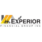 Experior Financial Group Inc. - Insurance Agents