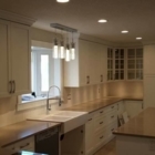 Invictus Electric Ltd - Electricians & Electrical Contractors