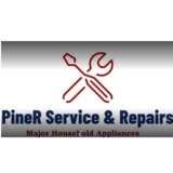 View PineR Service & Repair’s Regina profile