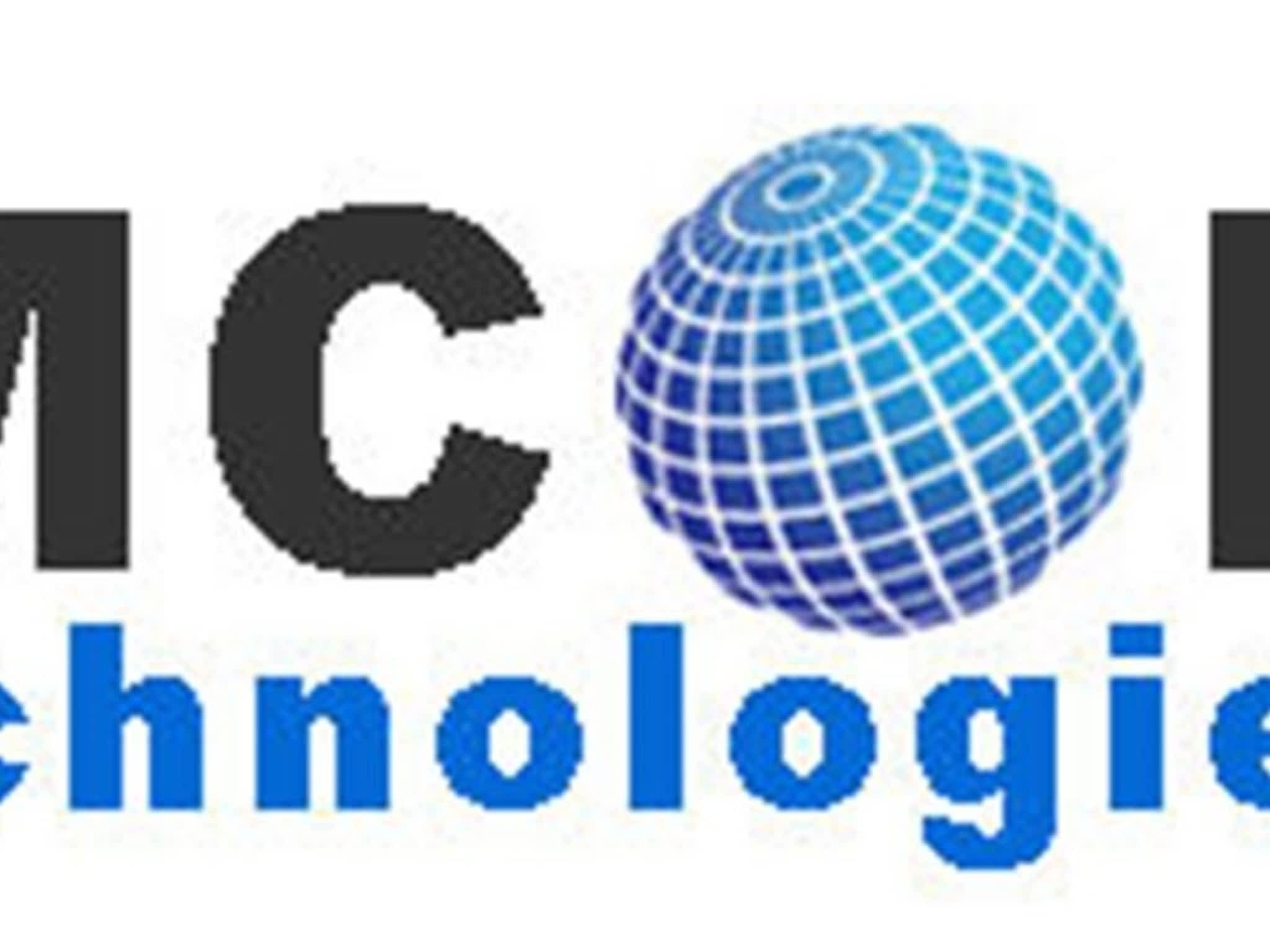 photo Simconet Technologies Inc.