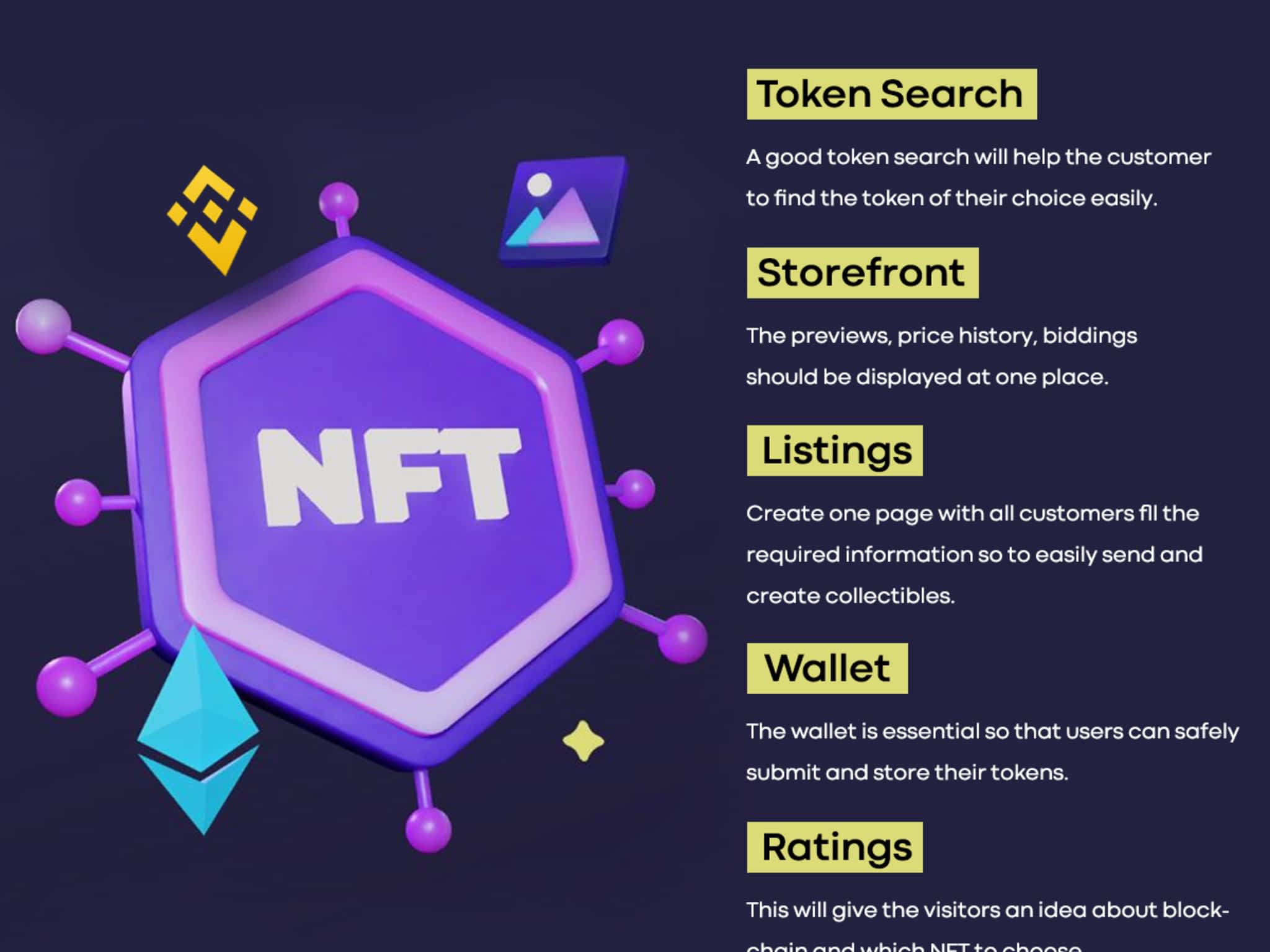 photo NetSet Software