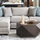 La-Z-Boy Home Furnishings & Decor - Magasins de meubles