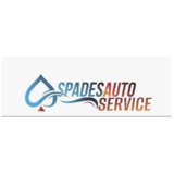 View Spades Auto Service’s Newmarket profile