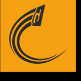 Côté Céramiques Inc.