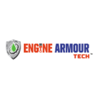 Engine Armour Tech - Car Repair & Service