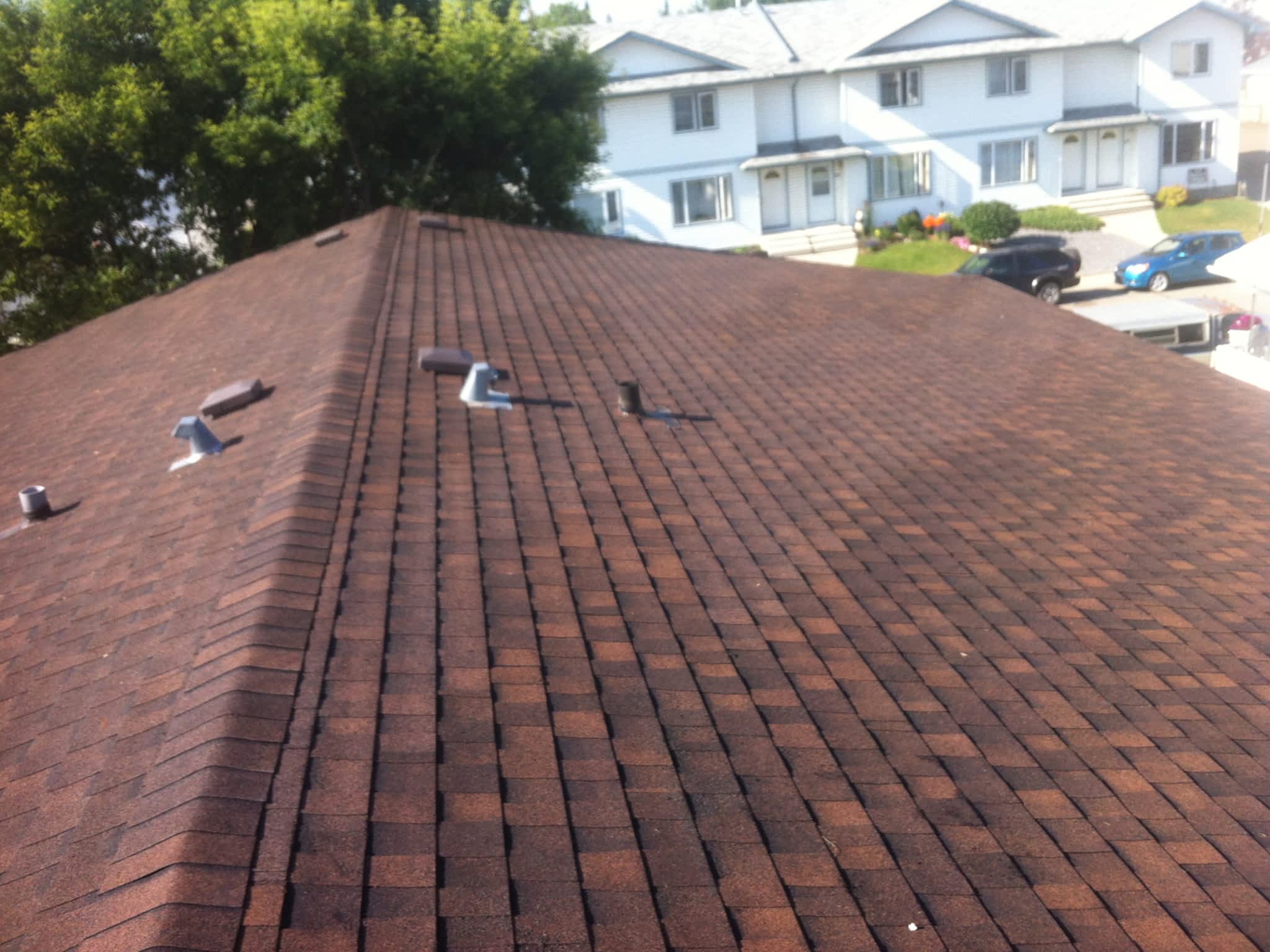 photo Structure Solutionz