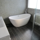 Better Baths by Design - Rénovations de salles de bains