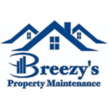 View Breezy's Property Maintenance Ltd’s Winnipeg profile