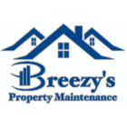 Breezy's Property Maintenance Ltd - Logo