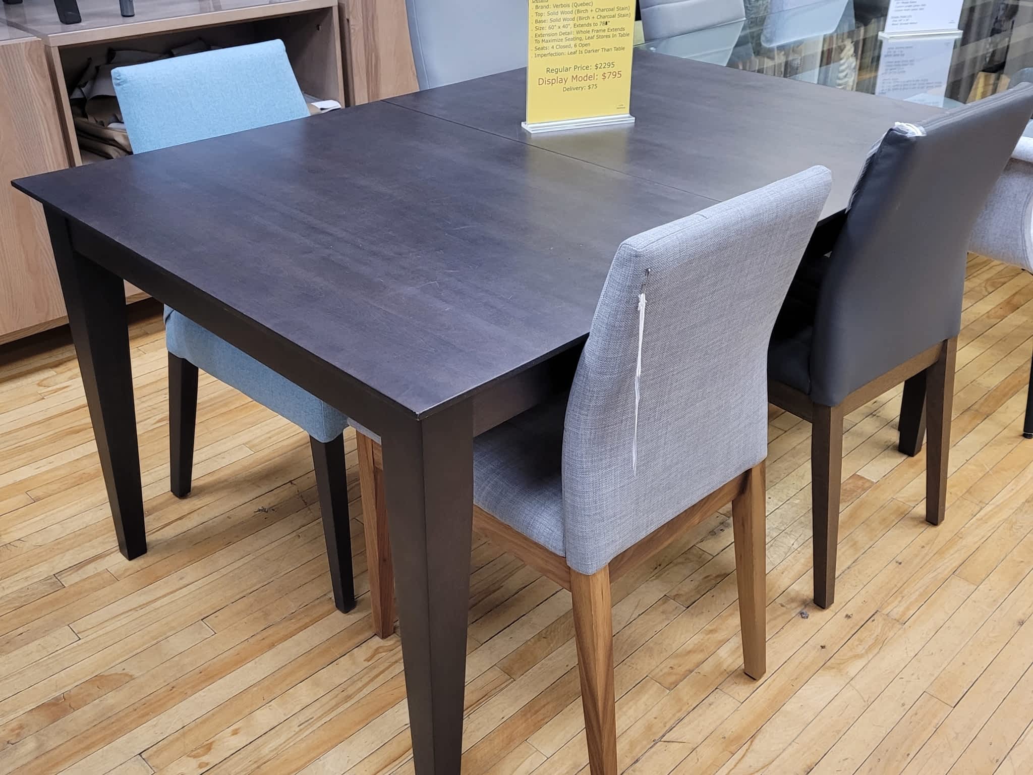 photo Lofty Ambitions