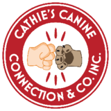 Cathie's Canine Connection & Co. Inc. - Dog Training & Pet Obedience Schools