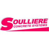 View Soulliere Concrete Systems’s Comber profile