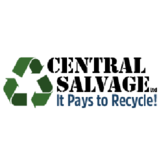 View Central Salvage Ltd’s Chase profile