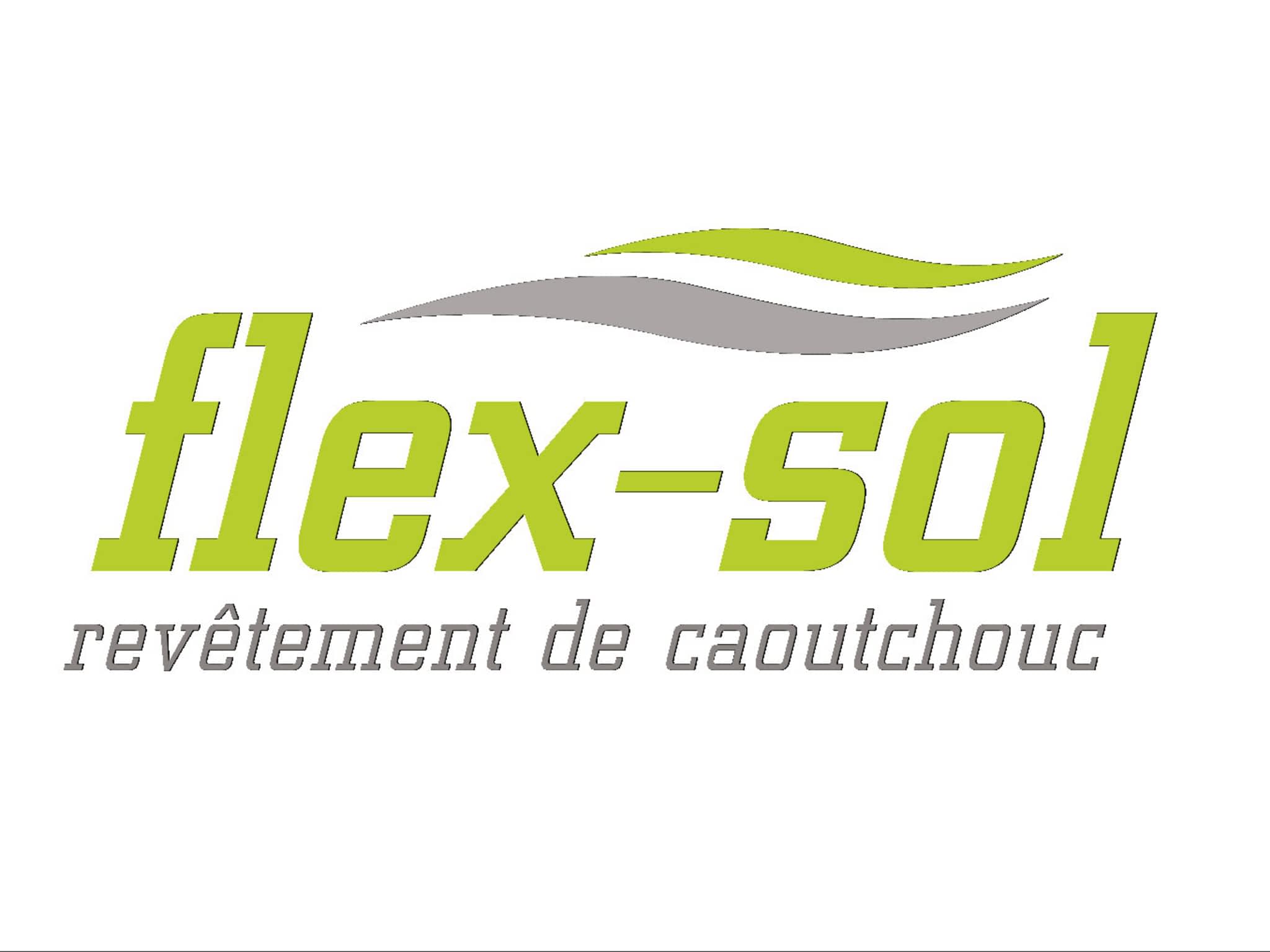 photo Flex-Sol