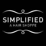 View Simplified A Hair Shoppe’s Saanich profile