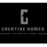 Voir le profil de Creative Homes Renovation - Ottawa