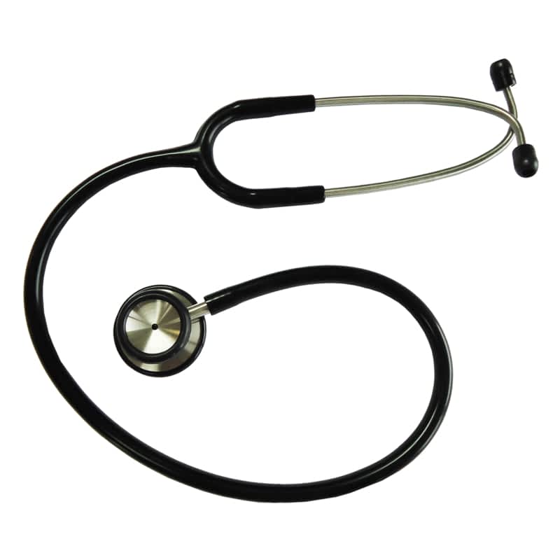 Home Health Care Products Brampton Home Health Care Products Brampton