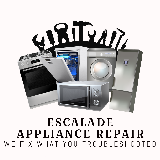 Voir le profil de Escalade Appliance Repair Services - Mission