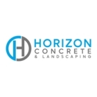 Voir le profil de Horizon Concrete & Landscaping - Campbellville