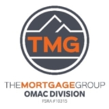 TMG The Mortgage Group Inc. - Ray Nickerson Level 2 - Courtiers en hypothèque