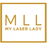 Voir le profil de My Laser Lady - Halton Hills