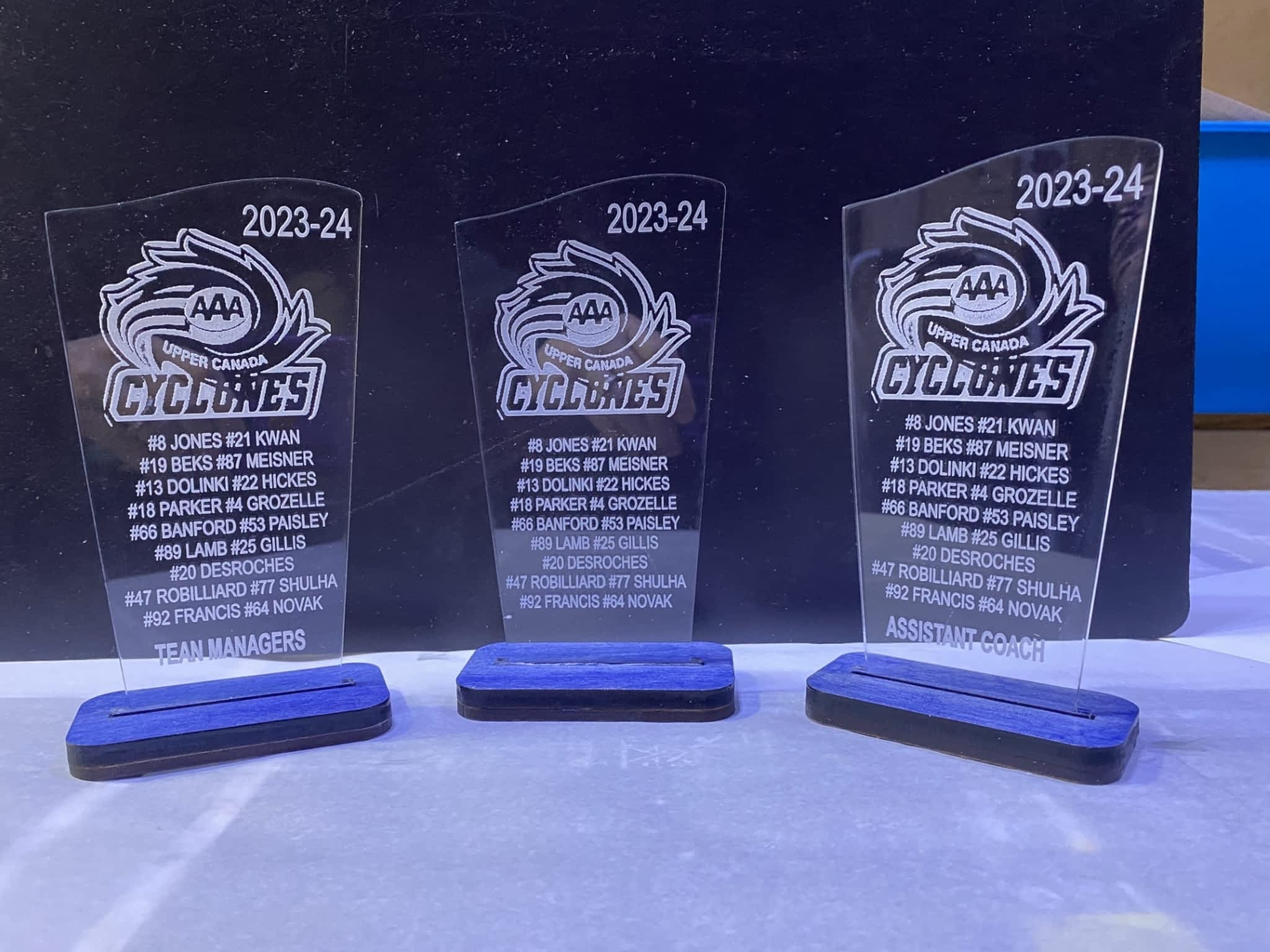 photo MP Création D’artisanat Plus