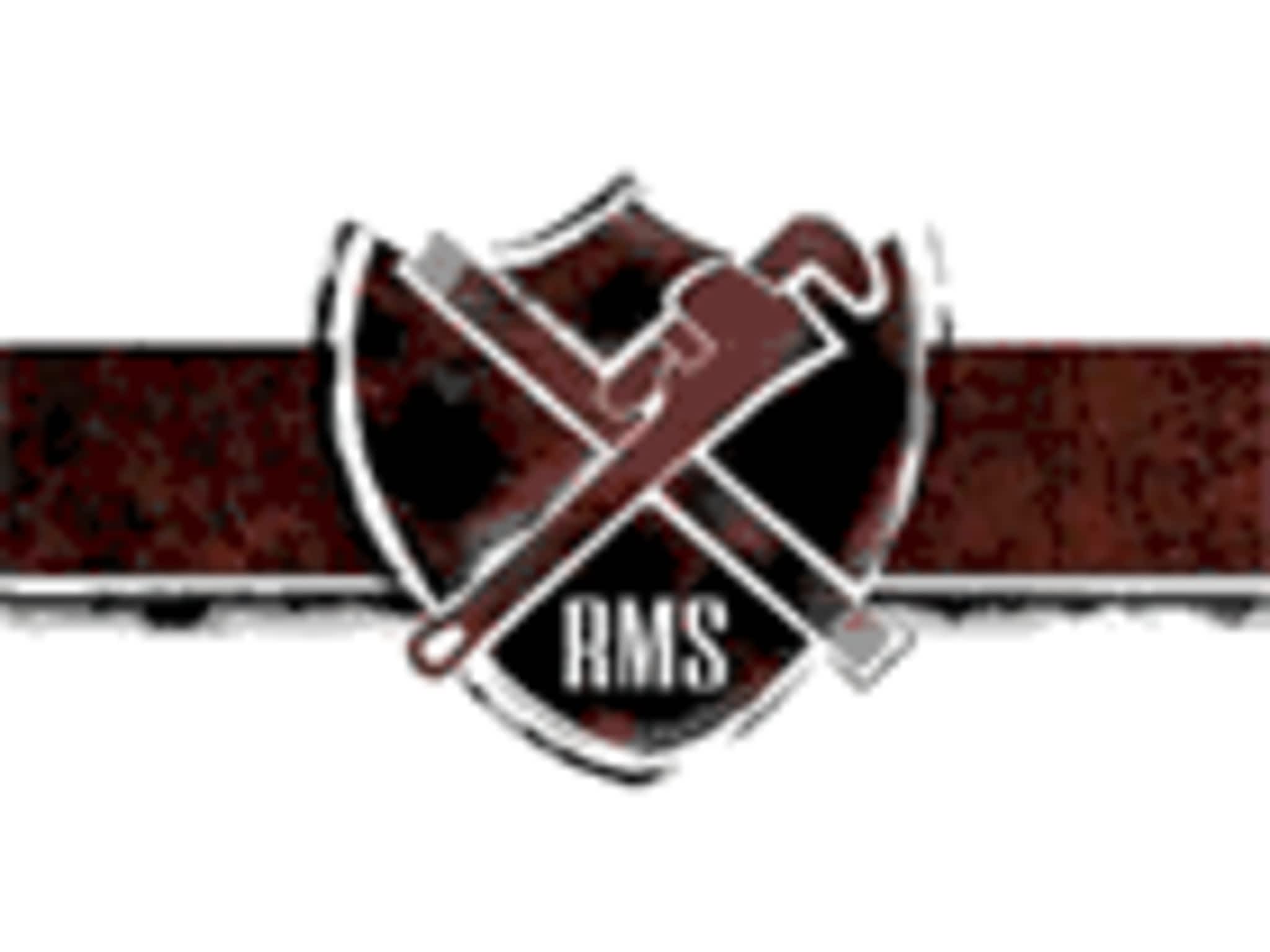 photo Resilient Mechanical Services Ltd.