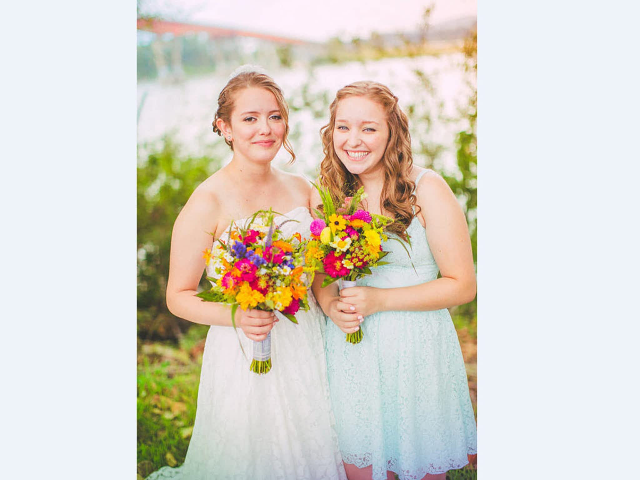 photo Jessica Lynn Makeup