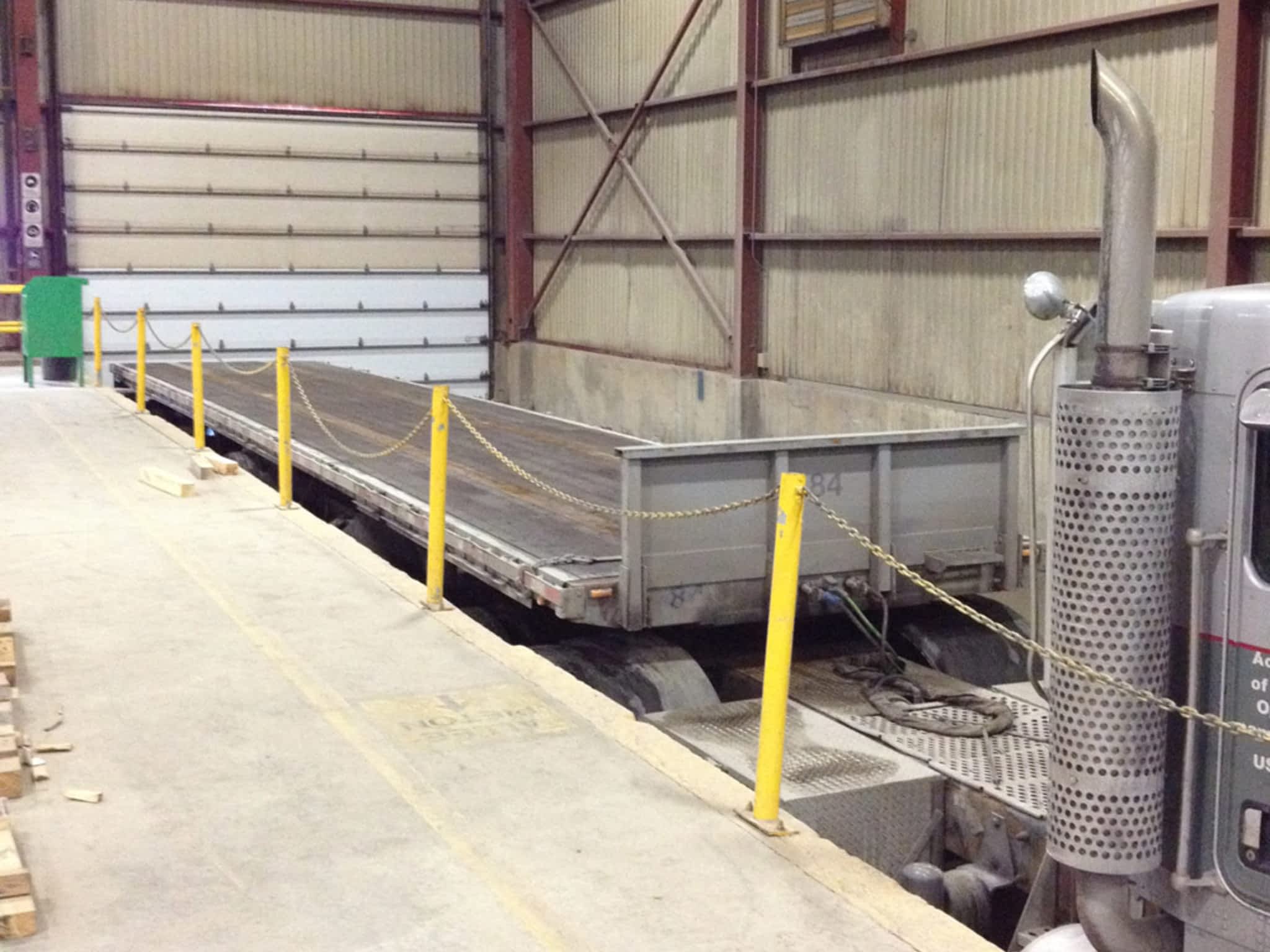 photo Forma-Tech Solutions