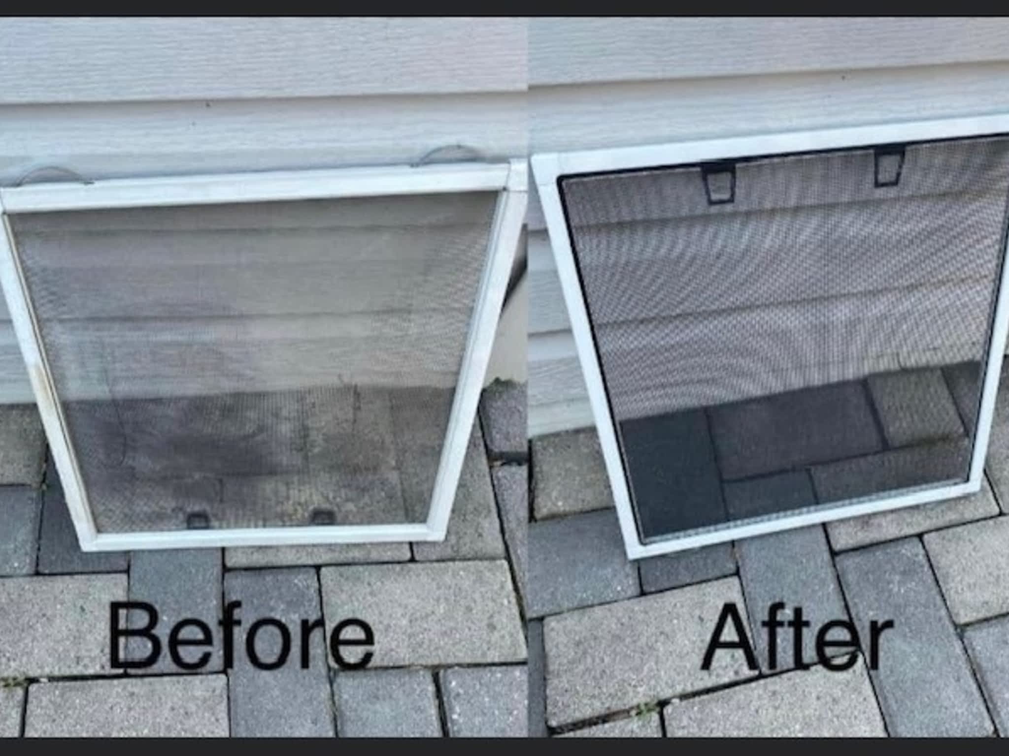 photo DWH Contracting