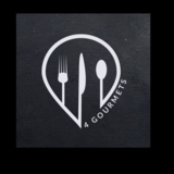 4 Gourmets - Caterers