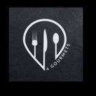 4 Gourmets - Caterers