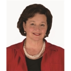 View Bearnish-Millar Anne Marie Desjardins Insurance Agent’s Woodlawn profile