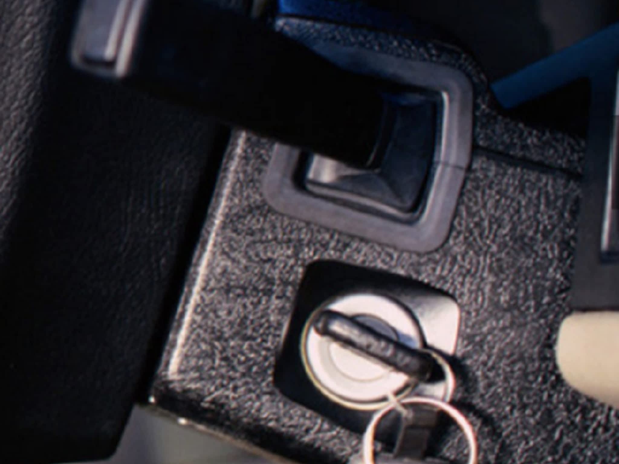 photo Lockmish Locksmith Services